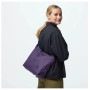 Torba naramienna Fjällräven High Coast Pro Shoulder Bag