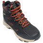 Buty damskie Regatta Womens Vendora Boot
