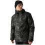 Męska kurtka narciarska Dare 2b Freeride II Jacket