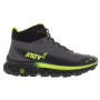 Buty męskie Inov-8 Rocfly G 390 M