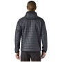 Kurtka męska Patagonia M's Nano Puff Hoody