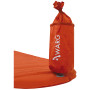 Nadmuchiwany materac Warg NeoTrail Insulated