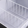 Lodówka turystyczna Yolco CB30A