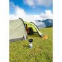 Namiot Coleman Caucasus 3