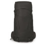 Plecak Osprey Kestrel 38