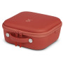Pojemnik śniadaniowy Hydro Flask Small Insulated Lunch Box czerwony Chili
