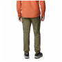 Spodnie męskie Columbia Skien Valley™ Cargo Pant