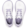 Damskie buty do biegania Altra Torin 9