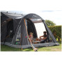 Przedsionek Vango Kela Pro Air Low