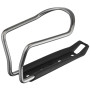 Koszyk na bidon Syncros Cage Alloy Comp 3.0 zarys anthracite