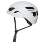 Kask do wspinaczki Mammut Skywalker