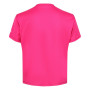 T-shirt dziecięcy Regatta Alvarado VI