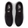 Buty męskie New Balance MS237SD