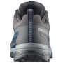 Męskie buty turystyczne Salomon X Ultra 5 Gore-Tex