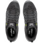 Buty męskie Salewa MS Wildfire GTX
