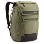 Plecak Thule Paramount 27L jasnozielony olivine