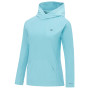 Koszulka damska Dare 2b Sprint Cty Hoodie