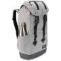 Plecak Dakine Infinity Toploader 27L