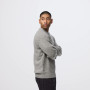 Męski sweter Fjällräven Övik Neps Knit Sweater M