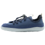 Buty dziecięce Aylla Ruraq Canvas Junior