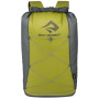 Plecak Sea to Summit Ultra-Sil Dry Daypack