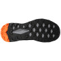 Buty męskie The North Face Vectiv Enduris Futurelight