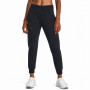 Damskie spodnie dresowe Under Armour Unstoppable Flc Jogger