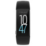 Opaska Fitness Polar Náramek A360