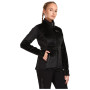 Bluza damska Kilpi Skathi