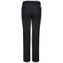 Spodnie damskie Dare 2b Melodic II Trs short