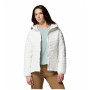 Kurtka damska Columbia Powder Pass™ III Hybrid Hdd Jkt