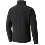 Kurtka zimowa męska Columbia Mission Air™ Interchange Jacket