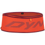 Nerka biegowa Dynafit Running Belt