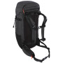 Plecak Warg Raiden 38l