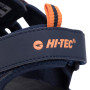 Sandały Hi-Tec Tiore