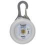 Świecąca obroża dla psa Nite Ize SpotLit Rechargeable Collar Light