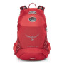 Plecak Osprey Escapist 25 2022