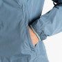 Kurtka damska Dare 2b W Torrek Breathe Easy Jacket