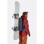 Plecak skiturowy Lowe Alpine Revolt 25