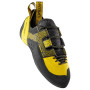 Buty wspinaczkowe La Sportiva Katana Laces II.