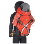 Plecak Zajo Eiger 45 Backpack
