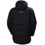 Kurtka zimowa męska Helly Hansen Tromsoe Jacket