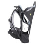 Nosidełko LittleLife Ranger S3 Child Carrier