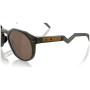 Okulary przeciwsłoneczne OAKLEY Hstn Polarized