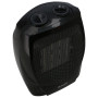 Ogrzewanie do przyczepy kempingowej Mestic Ceramic heater MKK-100