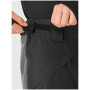 Spodnie męskie 4F Trousers Fnk M619