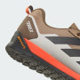 Buty męskie Adidas Terrex Skychaser Solo 3