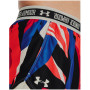 Szorty damskie Under Armour Play Up Shorts 3.0 SP