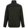 Męska bluza Regatta Highton Full Zip Midlayer