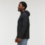 Kurtka męska Cotopaxi Vuelta Performance Windbreaker Jacket